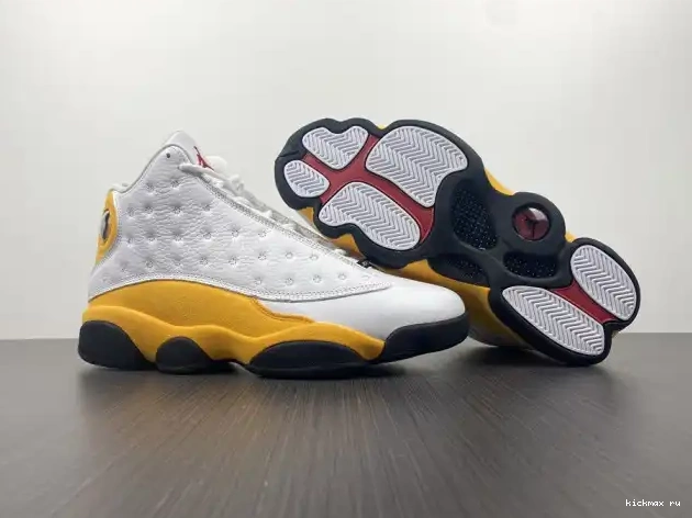 Rep Air Del Jordan Sol 414571-167 13 0502